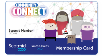 Membership-Card-630x630.png