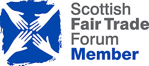 SFTF Member logo RGB SFTF Member logo RGB