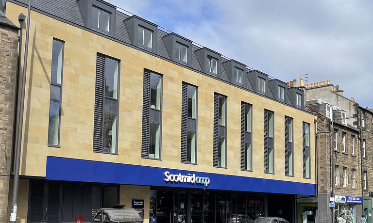 Scotmid_LevenStreet_26_Edit Scotmid_LevenStreet_26_Edit